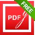 PDFgear (free) download Windows version.